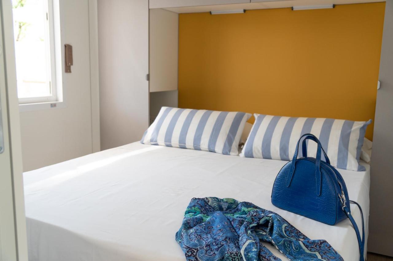 Europa Silvella 5*
