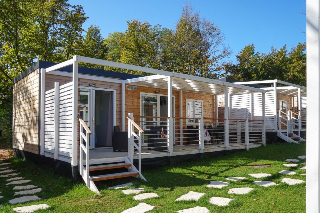 Europa Silvella 5* San Felice del Benaco