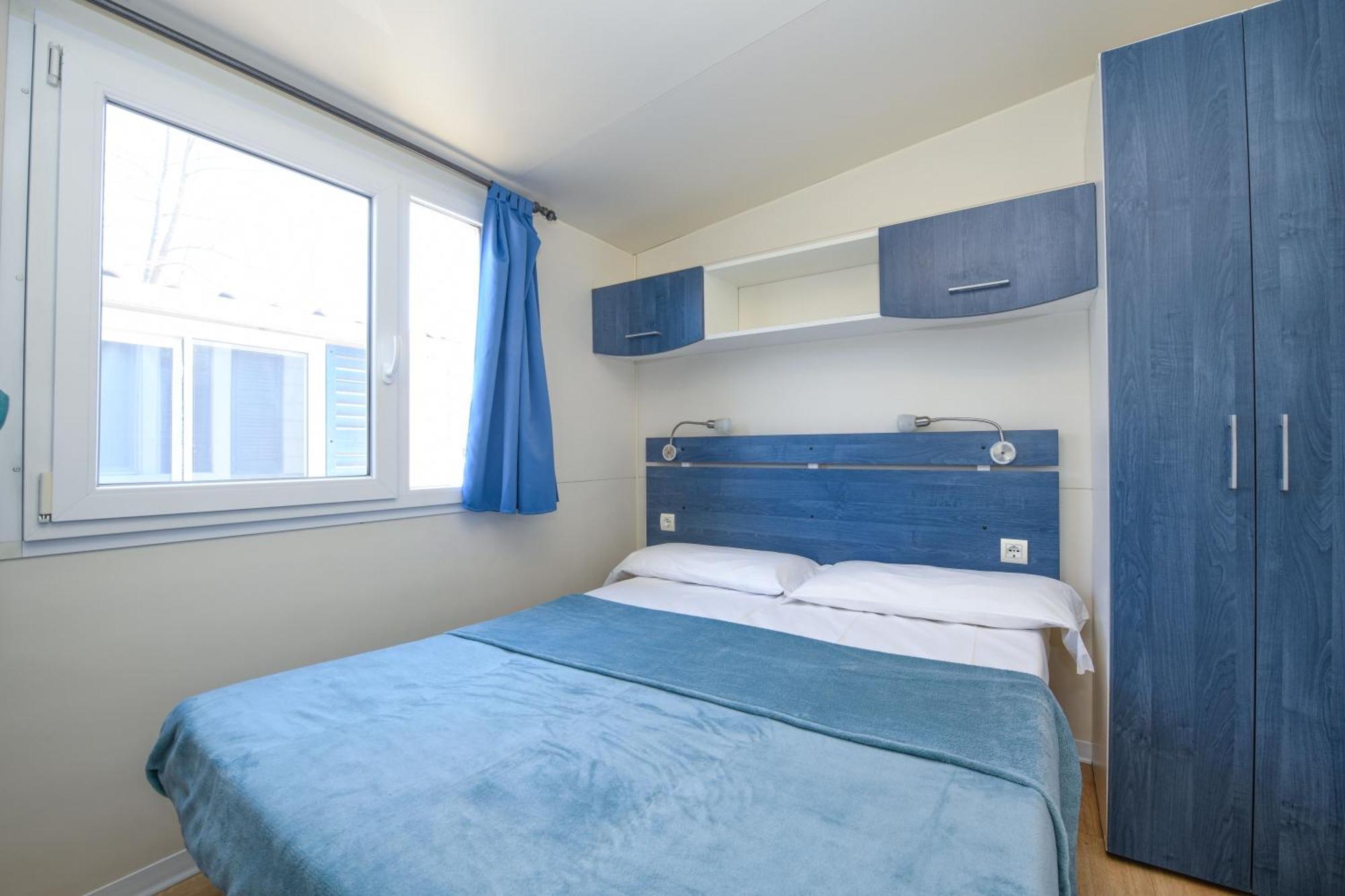 Europa Silvella 5*