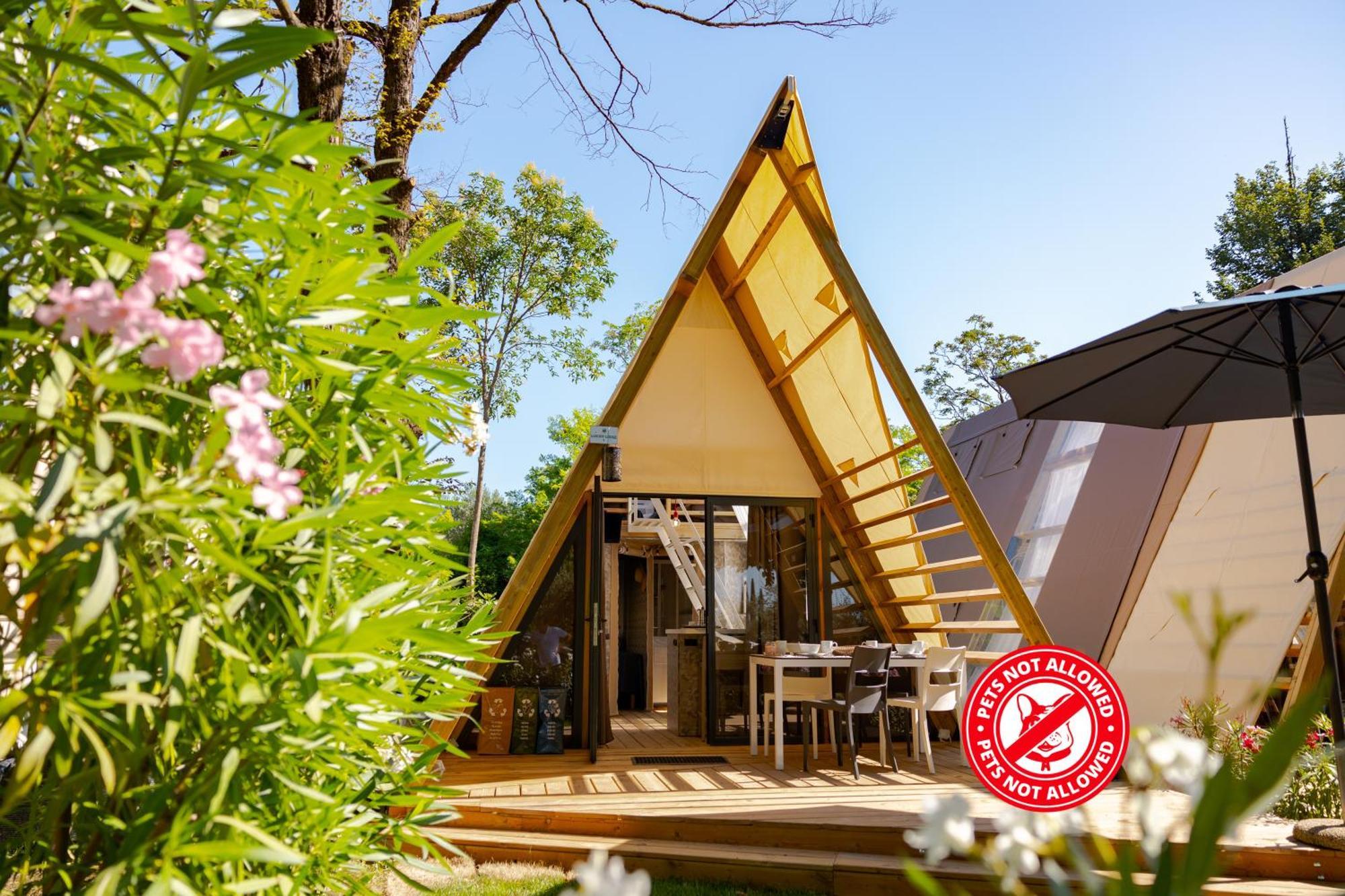 Europa Silvella 5* San Felice del Benaco
