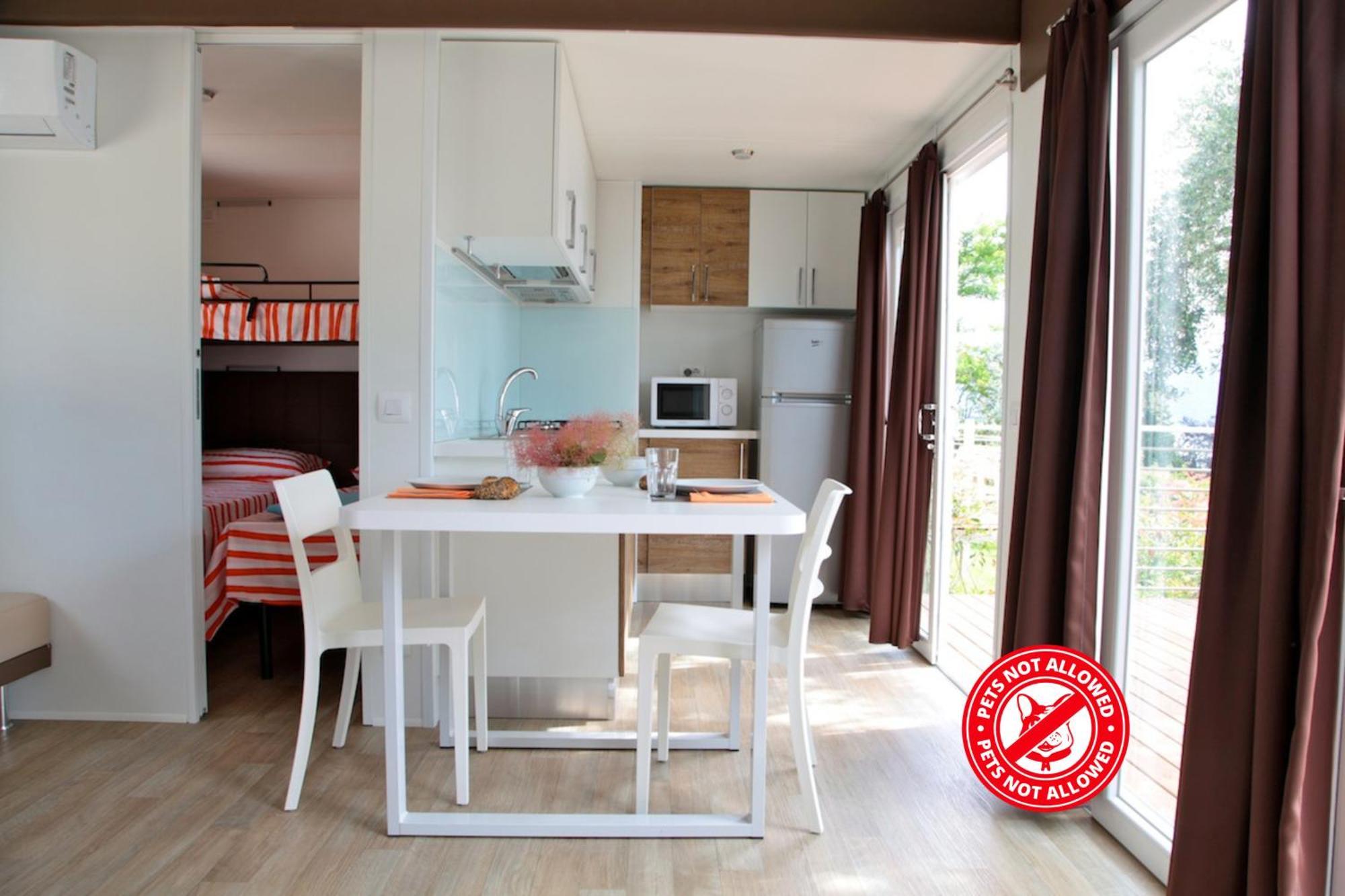 Europa Silvella 5* San Felice del Benaco