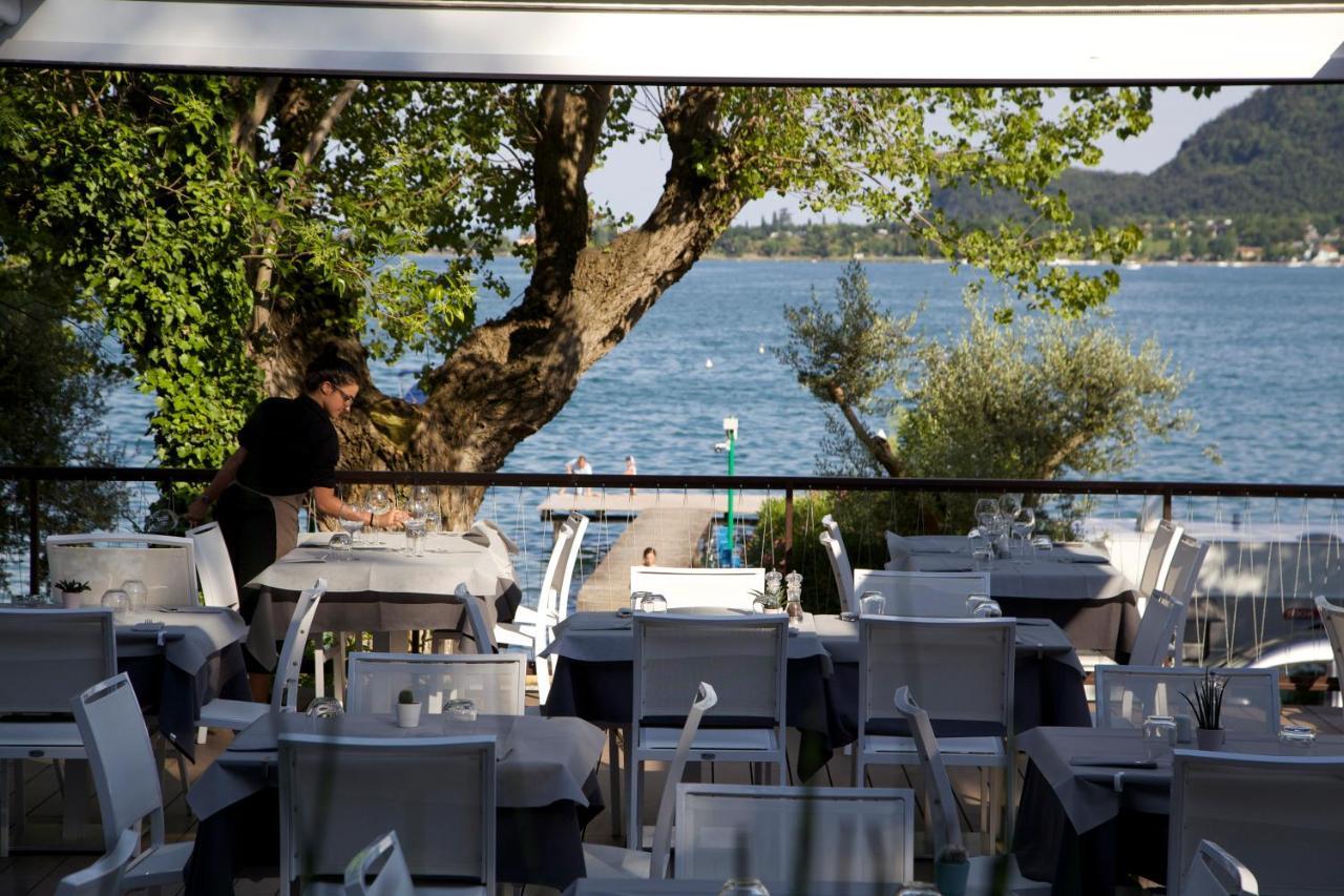 Parque de vacaciones Europa Silvella 5*