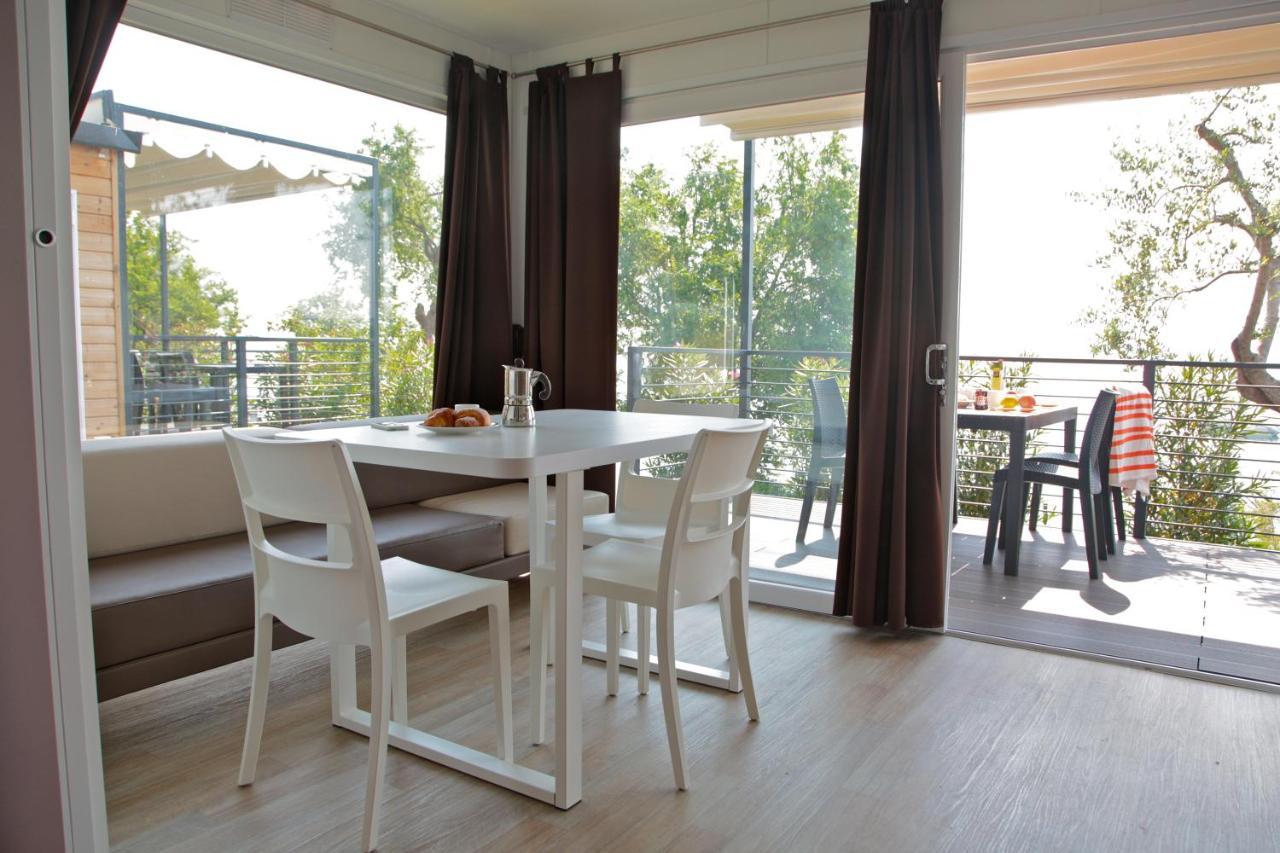 Vakantiepark Europa Silvella