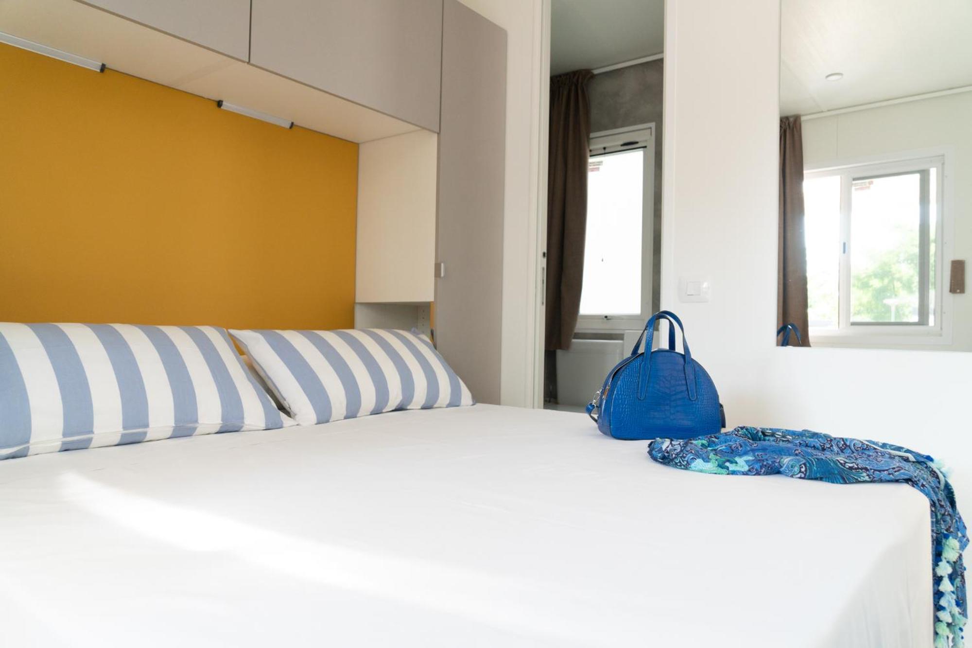 Europa Silvella 5*