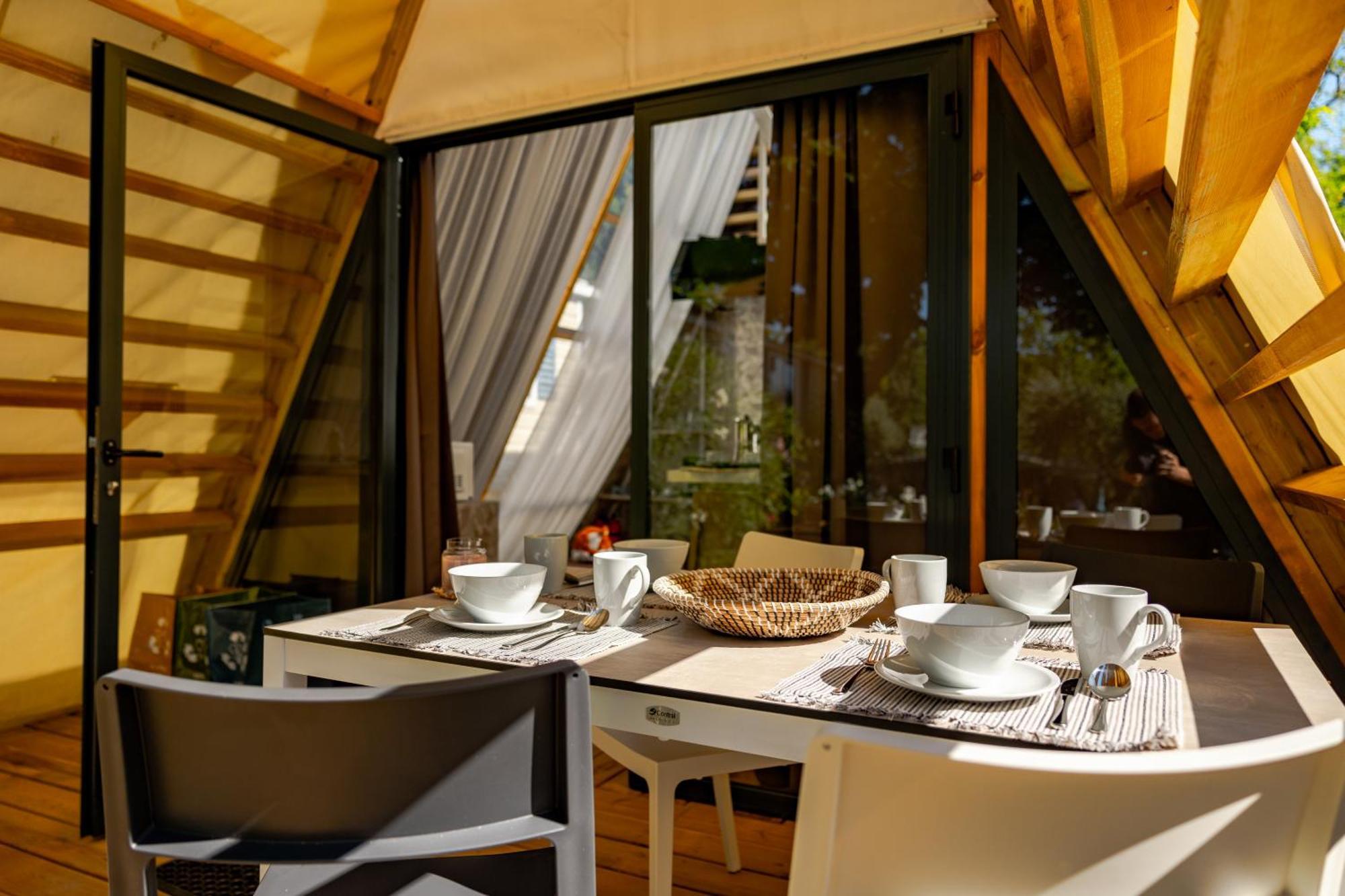 Europa Silvella 5* San Felice del Benaco
