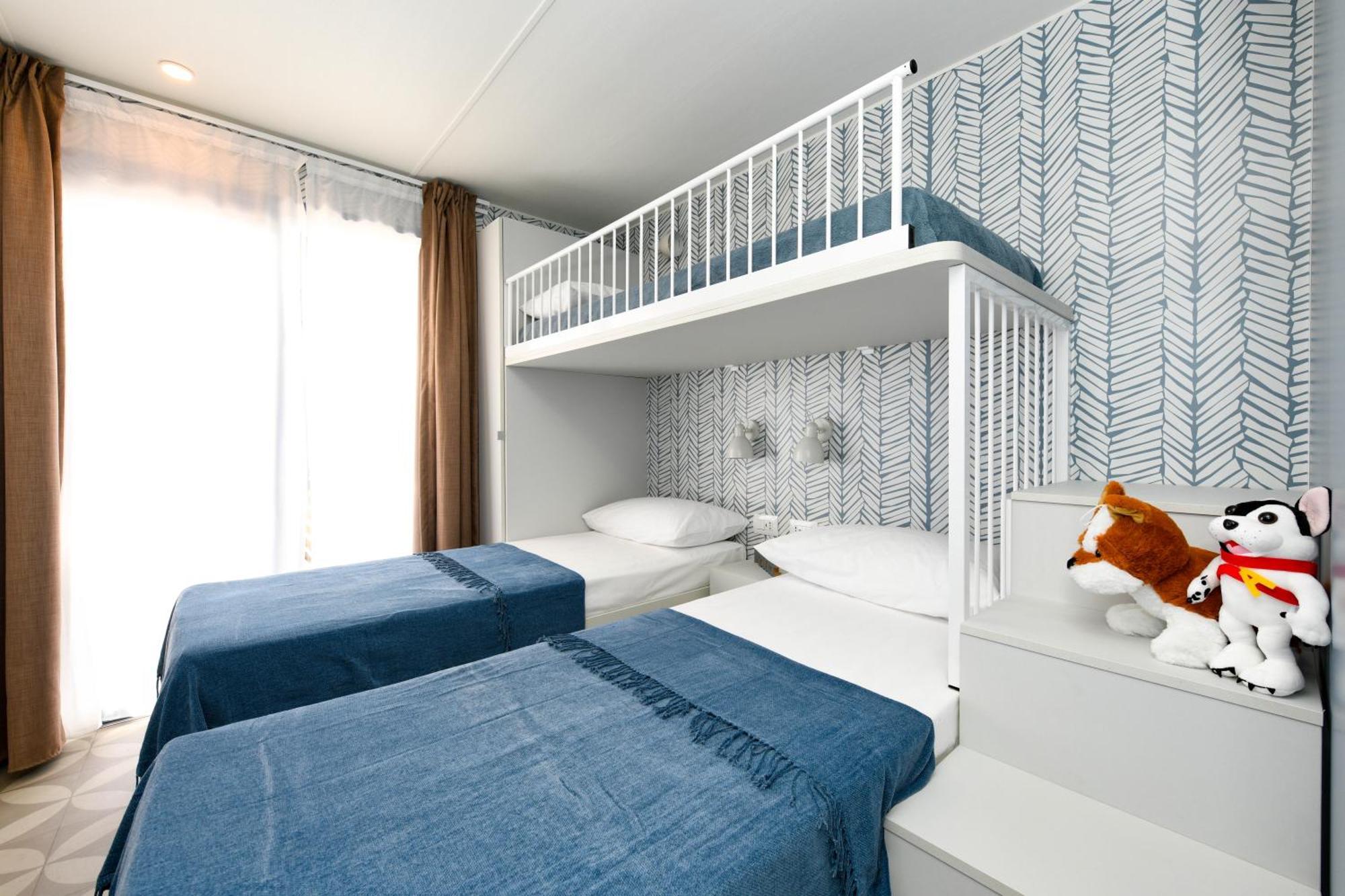 Europa Silvella 5* San Felice del Benaco